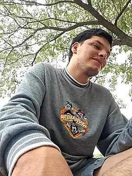  Ottis  online show from 03/09/26, 06:45