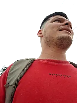  Ottis  online show from 03/11/26, 08:04