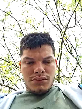  Ottis  online show from 03/22/26, 01:36