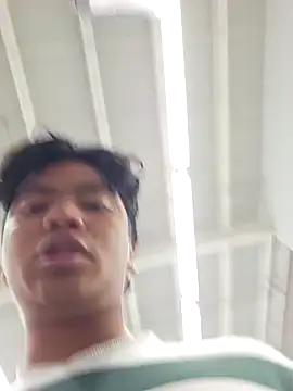  Ottis  online show from 04/23/26, 01:46