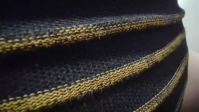 Mikeymike2024 online show from 10/01/25, 06:03