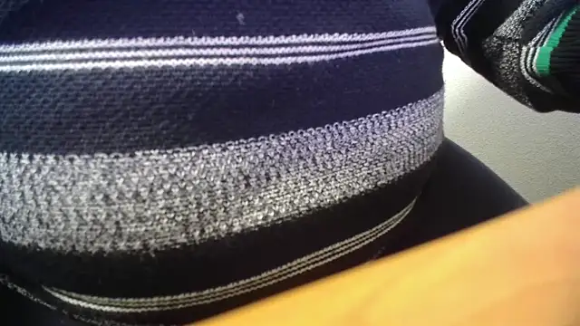 Mikeymike2024 online show from 10/10/25, 09:14