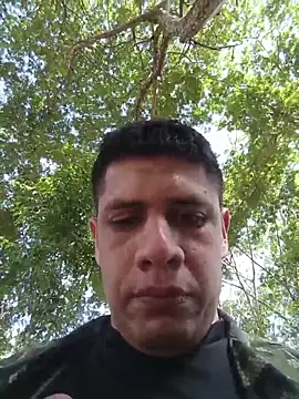 alegordis online show from 05/18/26, 07:41