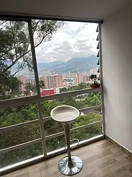 Cuteandhornyy online show from 03/20/25, 04:31