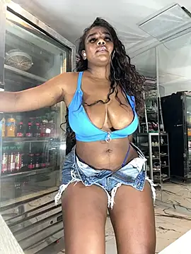 MAREIA 25 online show from 02/27/25, 05:36