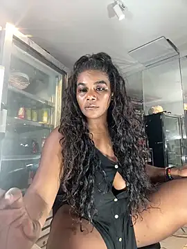 MAREIA 25 online show from 03/19/25, 12:37