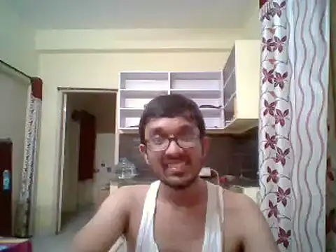 Snapshot of THE_NAKED_BOY chatting on 12/03/24, 02:05 THE NAKED BOY online show from 12/03/24, 02:05