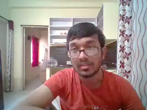 Snapshot of THE_NAKED_BOY chatting on 12/08/24, 03:00 THE NAKED BOY online show from 12/08/24, 03:00