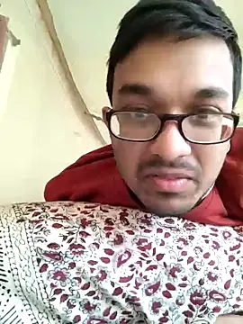 Snapshot of THE_NAKED_BOY chatting on 01/25/25, 03:19 THE NAKED BOY online show from 01/25/25, 03:19