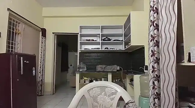 Snapshot of THE_NAKED_BOY chatting on 01/31/25, 01:45 THE NAKED BOY online show from 01/31/25, 01:45