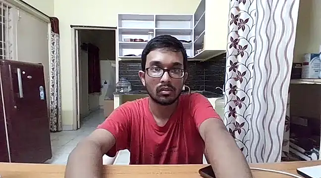 Snapshot of THE_NAKED_BOY chatting on 02/13/25, 01:15 THE NAKED BOY online show from 02/13/25, 01:15