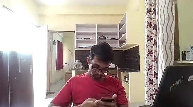 Snapshot of THE_NAKED_BOY chatting on 03/06/25, 02:30 THE NAKED BOY online show from 03/06/25, 02:30