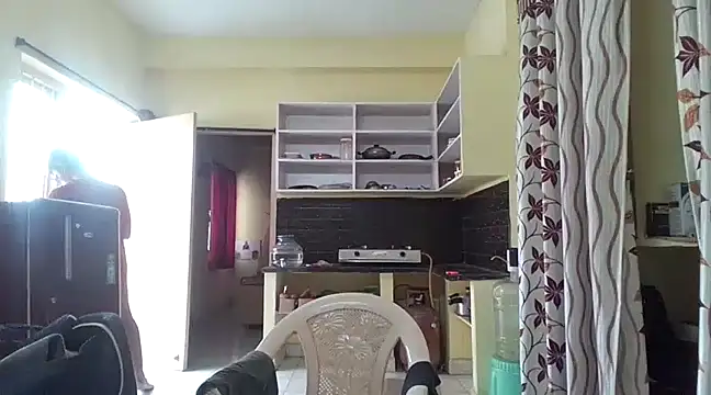 Snapshot of THE_NAKED_BOY chatting on 03/16/25, 04:41 THE NAKED BOY online show from 03/16/25, 04:41