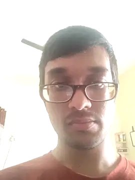 Snapshot of THE_NAKED_BOY chatting on 03/19/25, 06:57 THE NAKED BOY online show from 03/19/25, 06:57