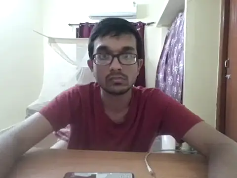 Snapshot of THE_NAKED_BOY chatting on 09/23/25, 02:42 THE NAKED BOY online show from 09/23/25, 02:42