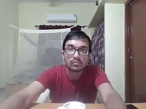 Snapshot of THE_NAKED_BOY chatting on 09/27/25, 05:01 THE NAKED BOY online show from 09/27/25, 05:01