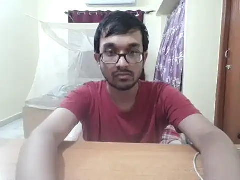 Snapshot of THE_NAKED_BOY chatting on 10/06/25, 02:36 THE NAKED BOY online show from 10/06/25, 02:36