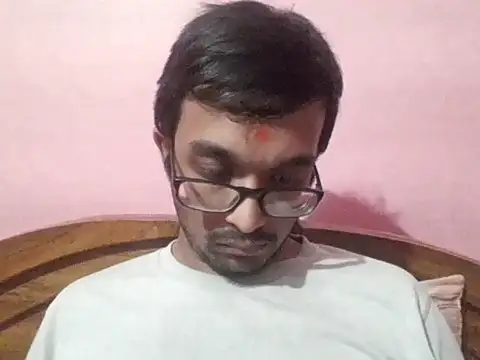 Snapshot of THE_NAKED_BOY chatting on 10/25/25, 10:45 THE NAKED BOY online show from 10/25/25, 10:45