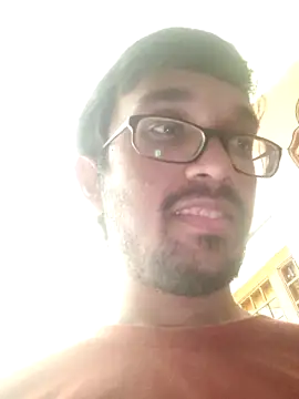 Snapshot of THE_NAKED_BOY chatting on 11/07/25, 12:38 THE NAKED BOY online show from 11/07/25, 12:38