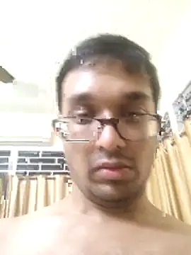 Snapshot of THE_NAKED_BOY chatting on 12/05/25, 02:14 THE NAKED BOY online show from 12/05/25, 02:14