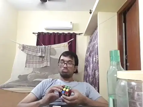 Snapshot of THE_NAKED_BOY chatting on 01/07/26, 03:03 THE NAKED BOY online show from 01/07/26, 03:03