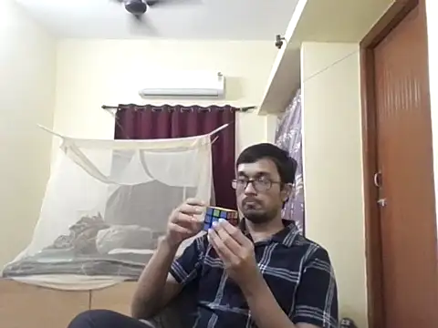 Snapshot of THE_NAKED_BOY chatting on 01/08/26, 12:29 THE NAKED BOY online show from 01/08/26, 12:29