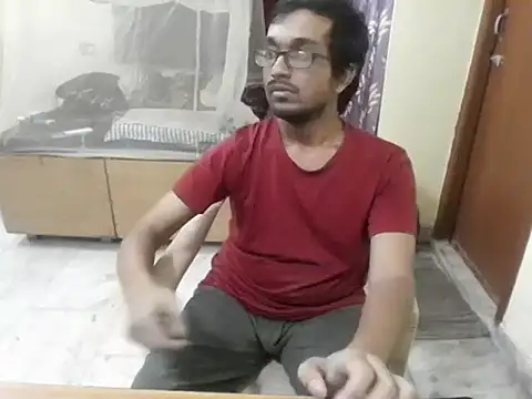 Snapshot of THE_NAKED_BOY chatting on 02/21/26, 03:51 THE NAKED BOY online show from 02/21/26, 03:51