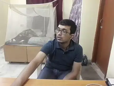 Snapshot of THE_NAKED_BOY chatting on 02/27/26, 03:50 THE NAKED BOY online show from 02/27/26, 03:50