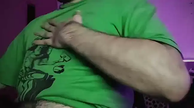 supninja 777 online show from 12/03/24, 05:20