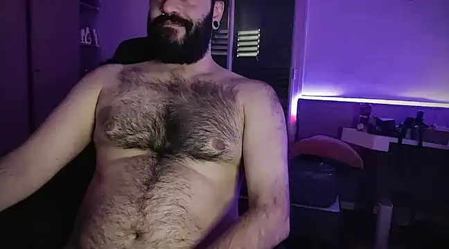 supninja 777 online show from 12/09/24, 07:18