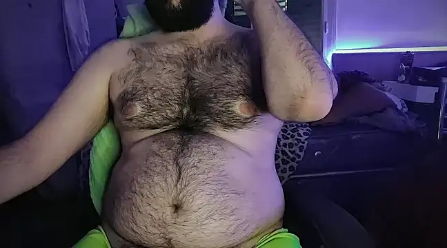 supninja 777 online show from 12/13/24, 05:10