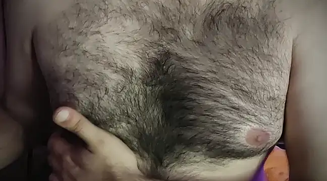 supninja 777 online show from 12/17/24, 02:22