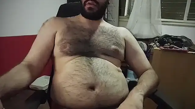 supninja 777 online show from 01/26/25, 08:34