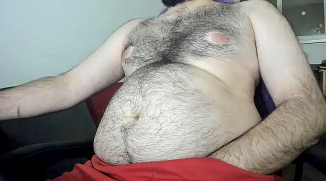 supninja 777 online show from 02/20/25, 09:44