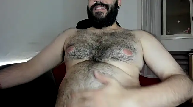 supninja 777 online show from 02/22/25, 07:58