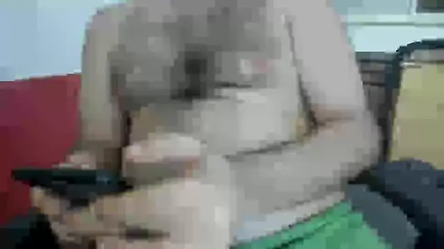 supninja 777 online show from 03/08/25, 08:14