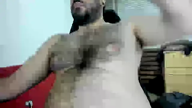 supninja 777 online show from 03/09/25, 12:31