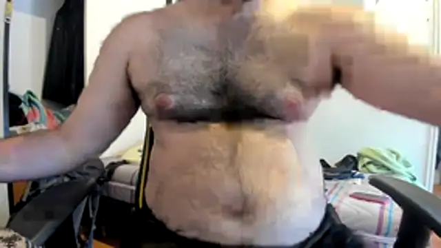 supninja 777 online show from 12/19/25, 06:59