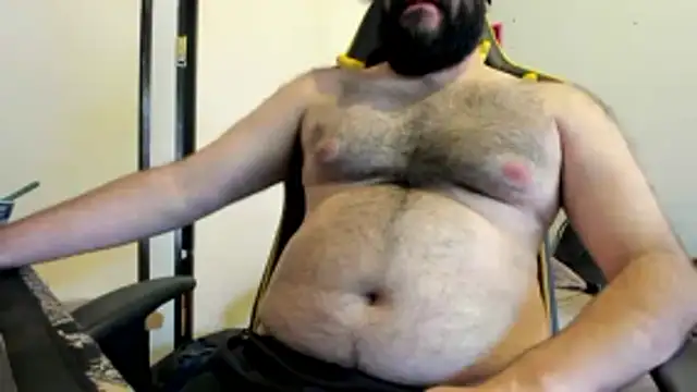 supninja 777 online show from 12/21/25, 04:14