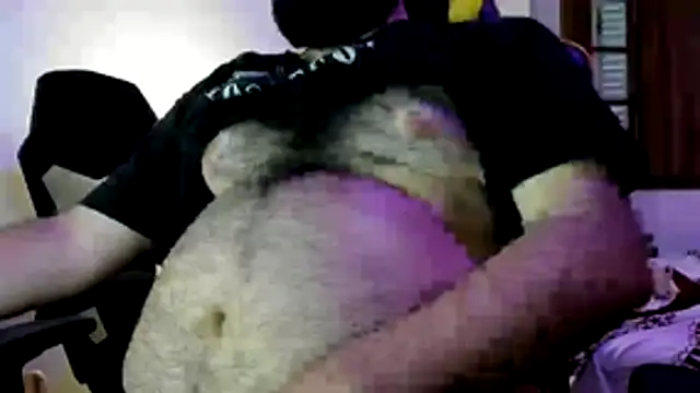 supninja 777 online show from 03/23/26, 10:19