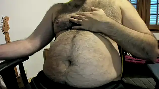 Snapshot of supninja_777 chatting on 04/28/26, 08:47 supninja 777 online show from 04/28/26, 08:47