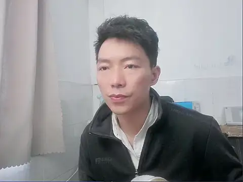 xhqds online show from 12/13/24, 05:05