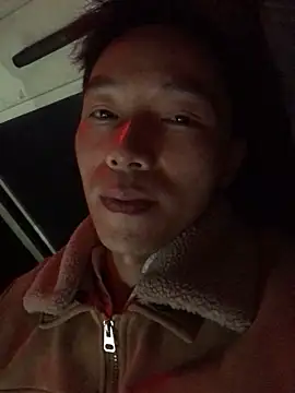 xhqds online show from 12/14/24, 11:18