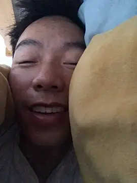 xhqds online show from 12/15/24, 02:08