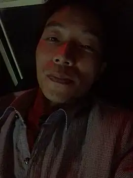 xhqds online show from 12/18/24, 04:17