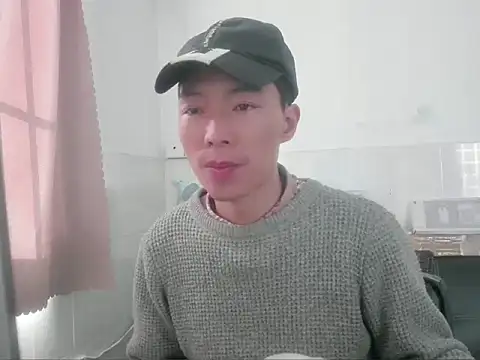 xhqds online show from 12/19/24, 07:18