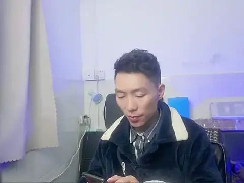 xhqds online show from 12/21/24, 11:22