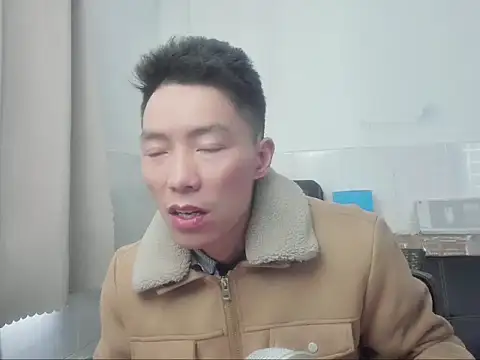 xhqds online show from 12/24/24, 05:05