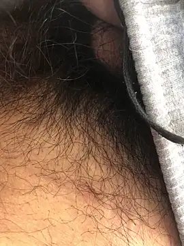 xhqds online show from 12/26/24, 02:22