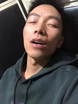 xhqds online show from 12/31/24, 01:08